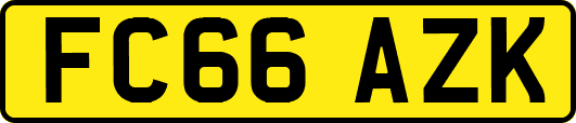 FC66AZK