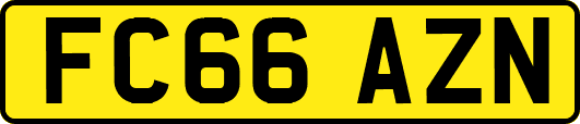 FC66AZN