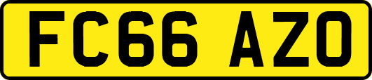 FC66AZO