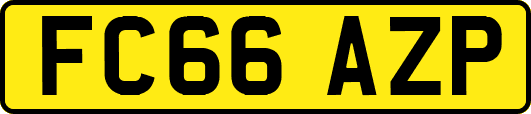 FC66AZP