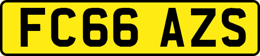 FC66AZS
