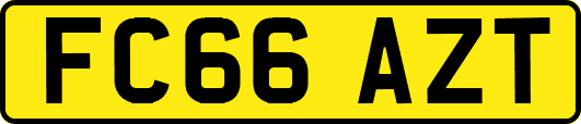 FC66AZT