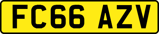 FC66AZV
