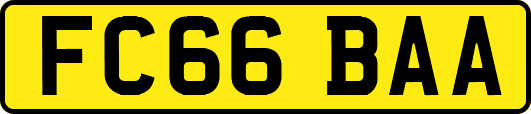 FC66BAA