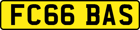 FC66BAS