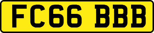 FC66BBB