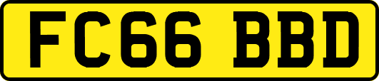 FC66BBD