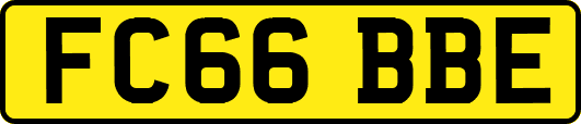 FC66BBE