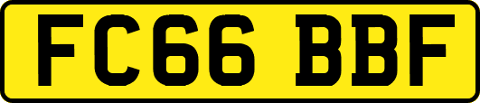 FC66BBF