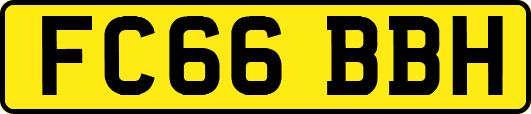 FC66BBH