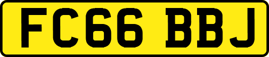 FC66BBJ
