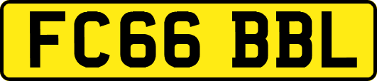 FC66BBL