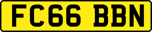 FC66BBN