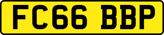 FC66BBP
