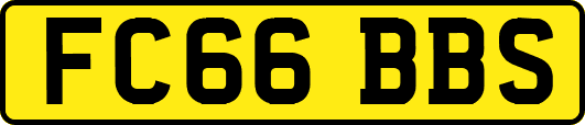 FC66BBS