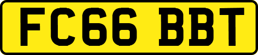 FC66BBT