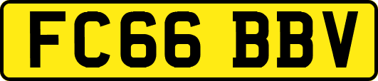 FC66BBV
