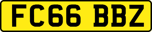 FC66BBZ
