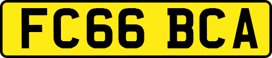 FC66BCA
