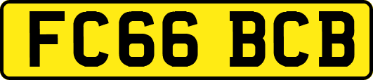 FC66BCB