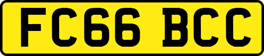 FC66BCC