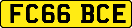 FC66BCE