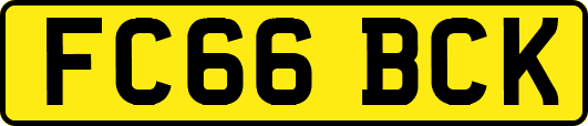 FC66BCK