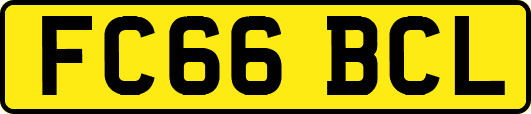 FC66BCL