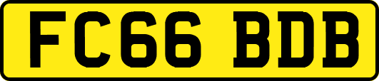 FC66BDB