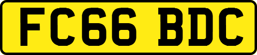 FC66BDC