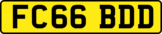 FC66BDD