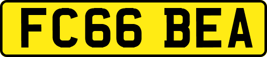 FC66BEA