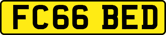 FC66BED