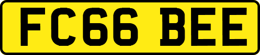 FC66BEE