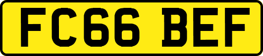 FC66BEF