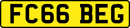 FC66BEG