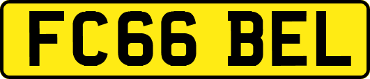 FC66BEL