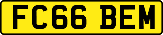 FC66BEM