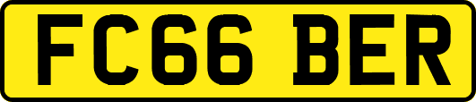 FC66BER