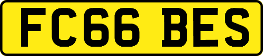 FC66BES