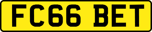 FC66BET