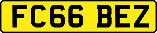 FC66BEZ