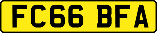 FC66BFA