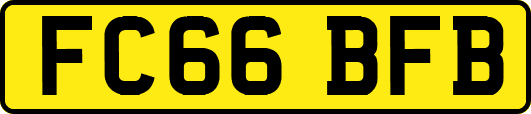 FC66BFB