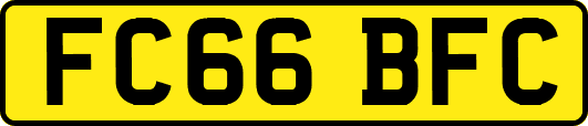 FC66BFC