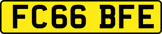 FC66BFE