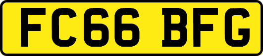 FC66BFG