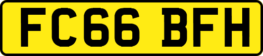FC66BFH