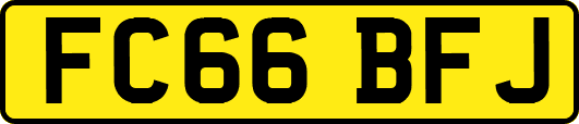 FC66BFJ