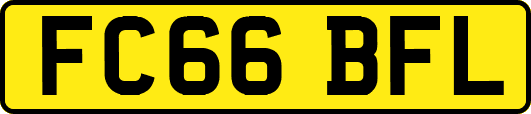 FC66BFL